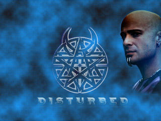  wallpaper
