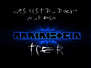  wallpaper