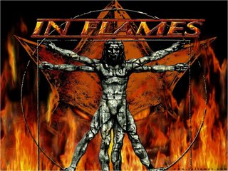  wallpaper