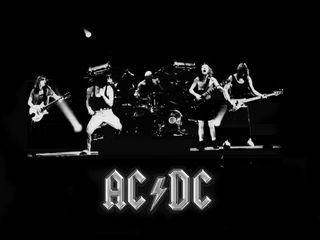  wallpaper