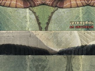  wallpaper