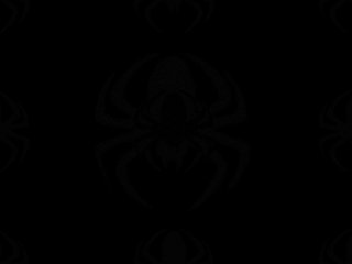  wallpaper