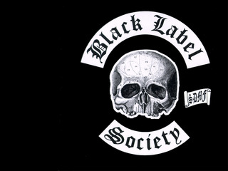  wallpaper