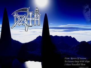  wallpaper