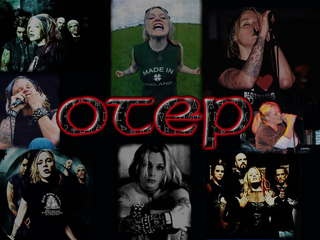  wallpaper