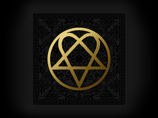  wallpaper