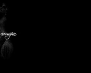  wallpaper