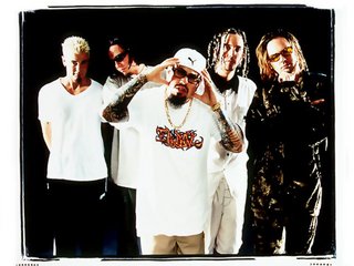  wallpaper
