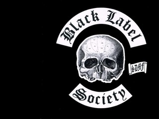  wallpaper