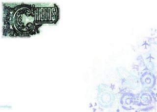  wallpaper