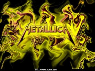  wallpaper