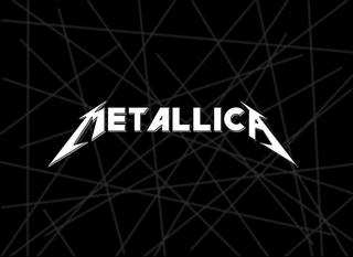  wallpaper
