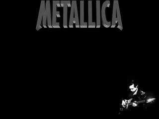 wallpaper