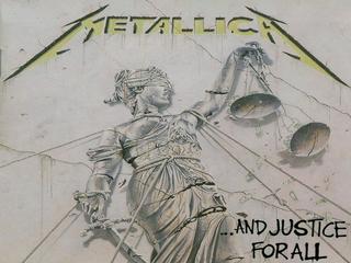  wallpaper