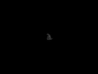  wallpaper