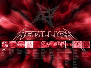  wallpaper