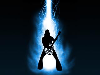  wallpaper
