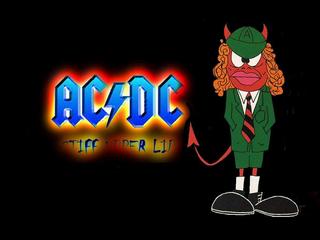  wallpaper
