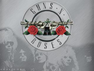  wallpaper