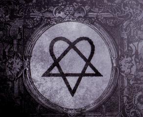  wallpaper