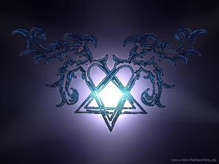  wallpaper