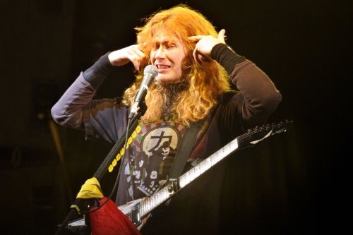 http://www.thegauntlet.com/photo/dave-mustaine.jpg